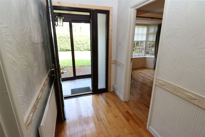 1 Beechmount Avenue, Stameen, Drogheda, Louth