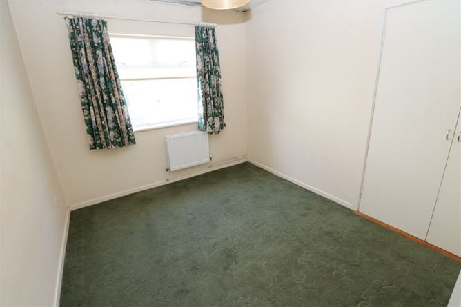 1 Beechmount Avenue, Stameen, Drogheda, Louth