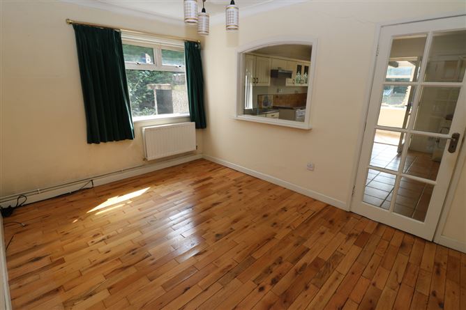 1 Beechmount Avenue, Stameen, Drogheda, Louth