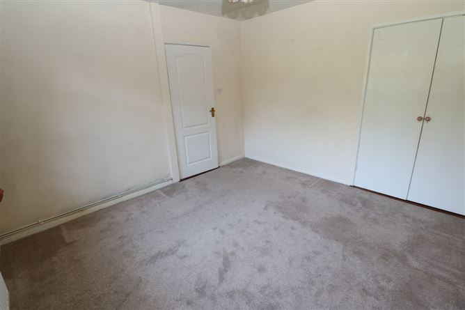 1 Beechmount Avenue, Stameen, Drogheda, Louth