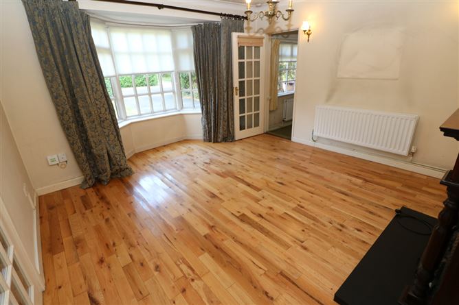 1 Beechmount Avenue, Stameen, Drogheda, Louth