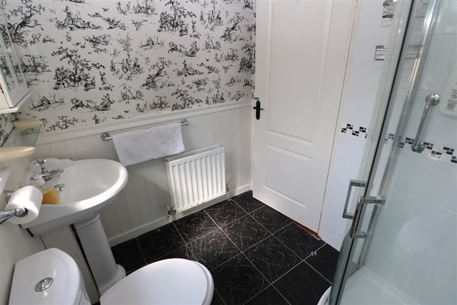 1 Beechmount Avenue, Stameen, Drogheda, Louth