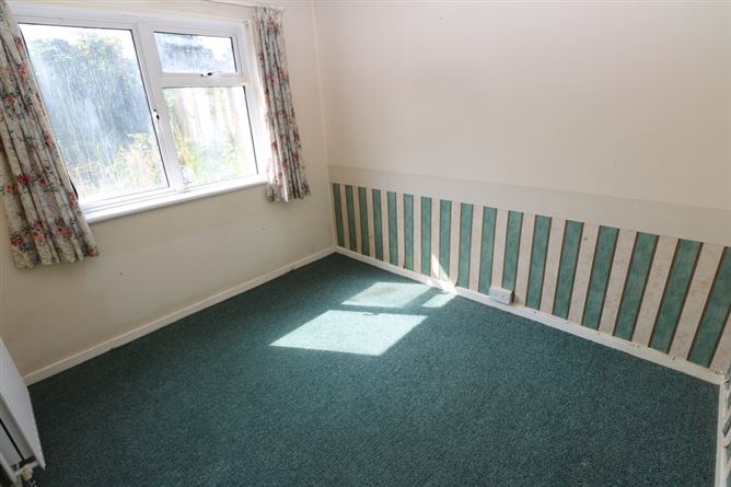 1 Beechmount Avenue, Stameen, Drogheda, Louth
