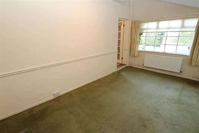 1 Beechmount Avenue, Stameen, Drogheda, Louth