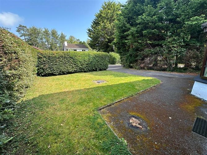 1 Beechmount Avenue, Stameen, Drogheda, Louth