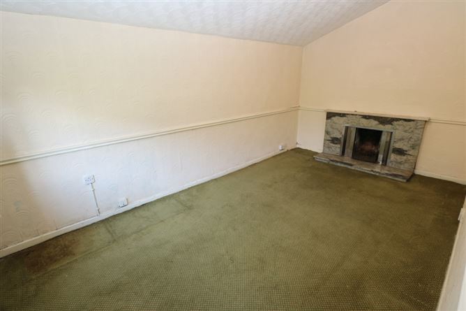 1 Beechmount Avenue, Stameen, Drogheda, Louth
