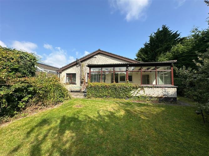 1 Beechmount Avenue, Stameen, Drogheda, Louth