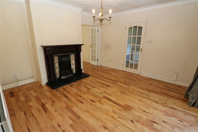 1 Beechmount Avenue, Stameen, Drogheda, Louth