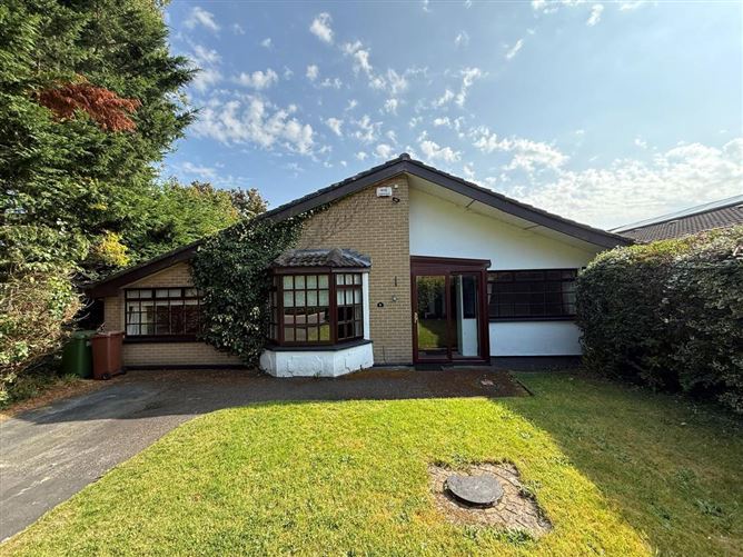 1 Beechmount Avenue, Stameen, Drogheda, Louth