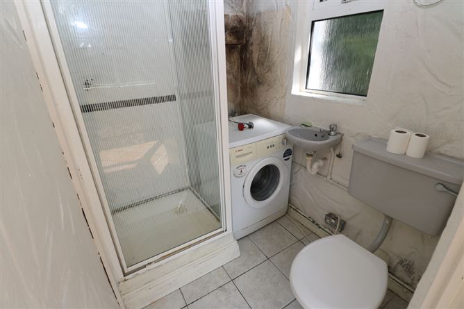 1 Beechmount Avenue, Stameen, Drogheda, Louth
