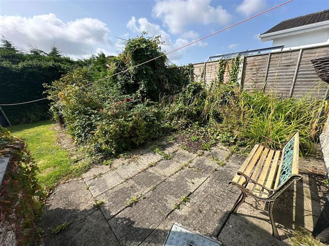 1 Beechmount Avenue, Stameen, Drogheda, Louth
