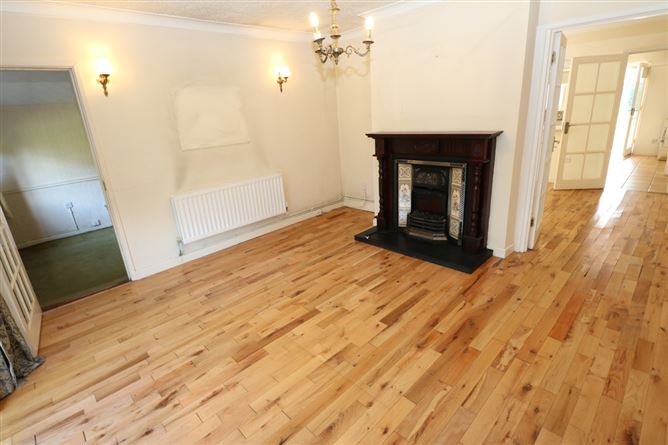 1 Beechmount Avenue, Stameen, Drogheda, Louth