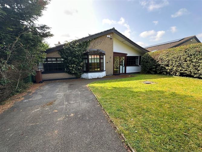 1 Beechmount Avenue, Stameen, Drogheda, Louth