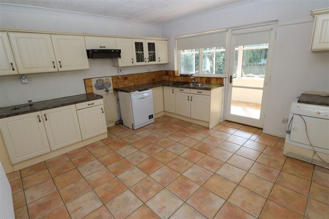 1 Beechmount Avenue, Stameen, Drogheda, Louth
