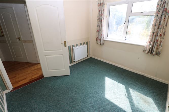 1 Beechmount Avenue, Stameen, Drogheda, Louth