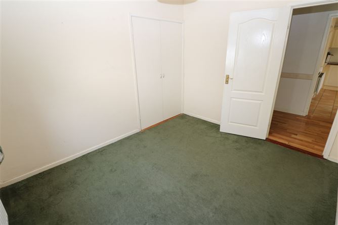 1 Beechmount Avenue, Stameen, Drogheda, Louth