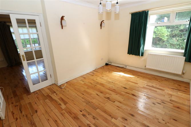 1 Beechmount Avenue, Stameen, Drogheda, Louth