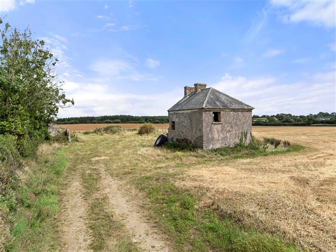 Monacahee, Ramsgrange, Wexford
