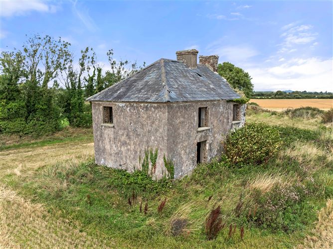 Monacahee, Ramsgrange, Wexford