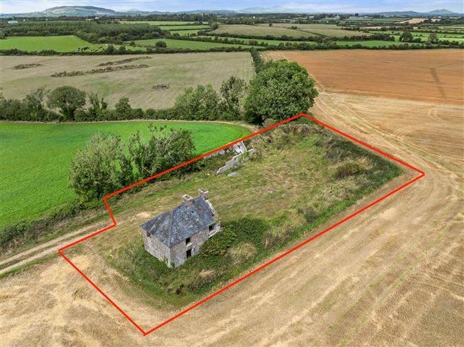 Monacahee, Ramsgrange, Wexford