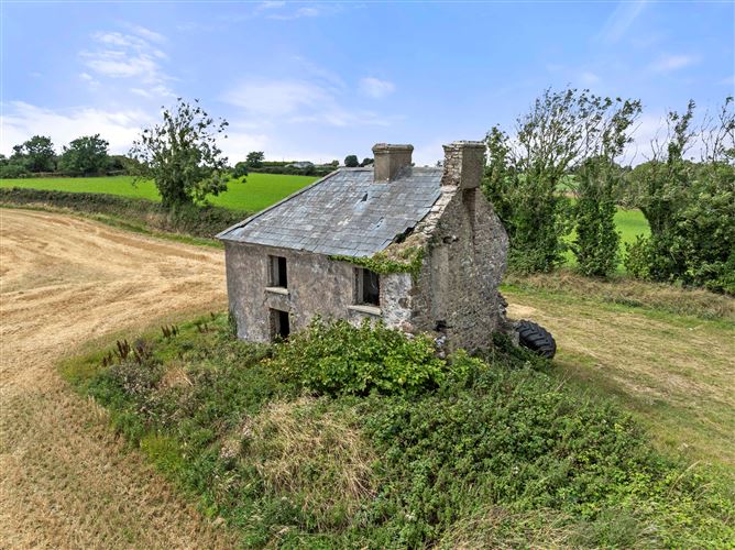 Monacahee, Ramsgrange, Wexford