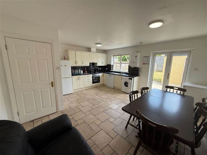 73 Maigh Riocaird, Headford Road, Galway, County Galway