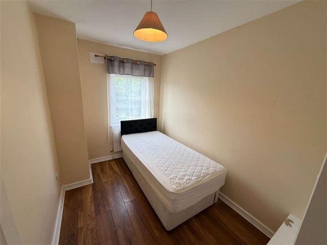 73 Maigh Riocaird, Headford Road, Galway, County Galway