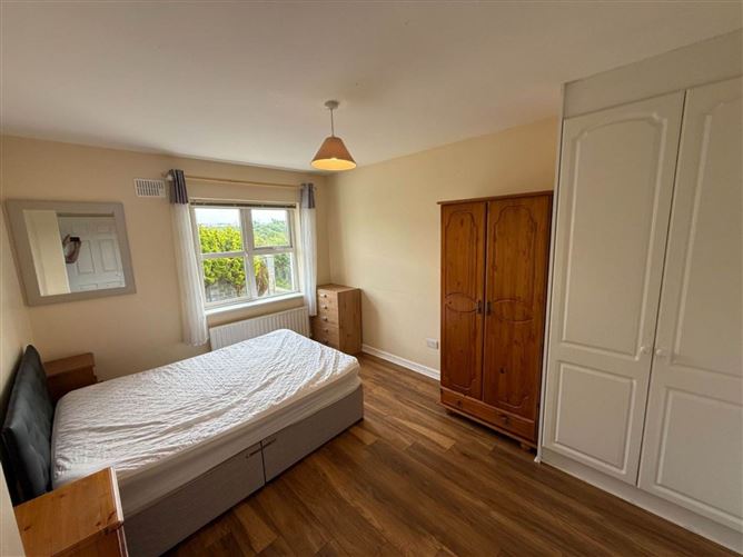 73 Maigh Riocaird, Headford Road, Galway, County Galway