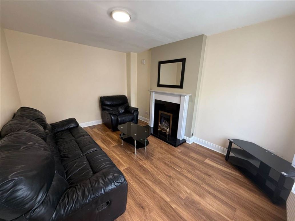 73 Maigh Riocaird, Headford Road, Galway, County Galway