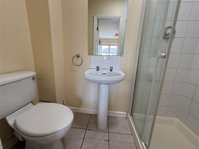 73 Maigh Riocaird, Headford Road, Galway, County Galway