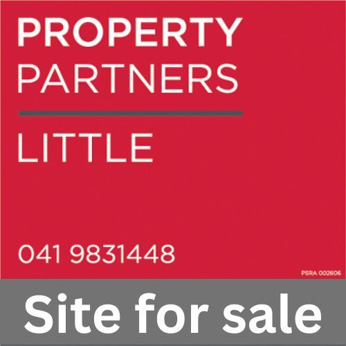 Local Needs Site, Townley Hall Road, Tullyallen, Louth