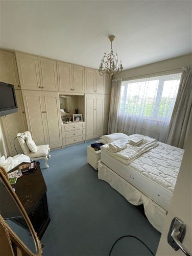 Padua, Ardmanning Lawn, The Lough, Cork