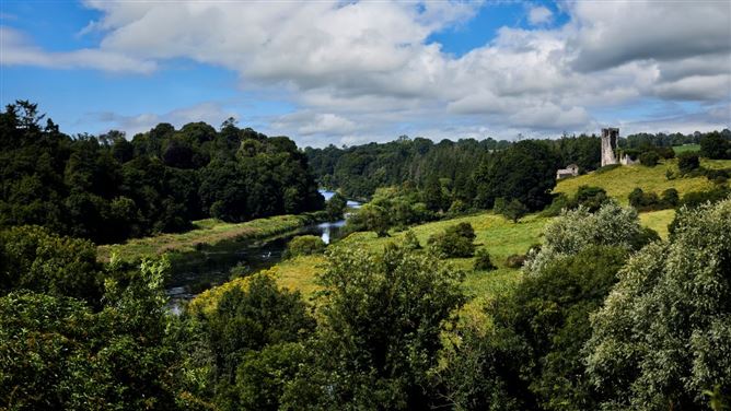 Limebrook, Navan, Meath