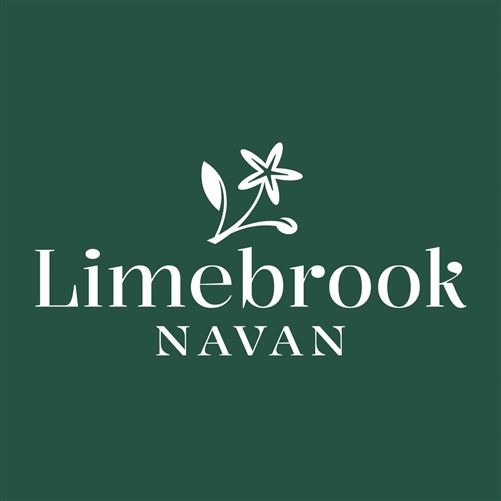 Limebrook, Navan, Meath