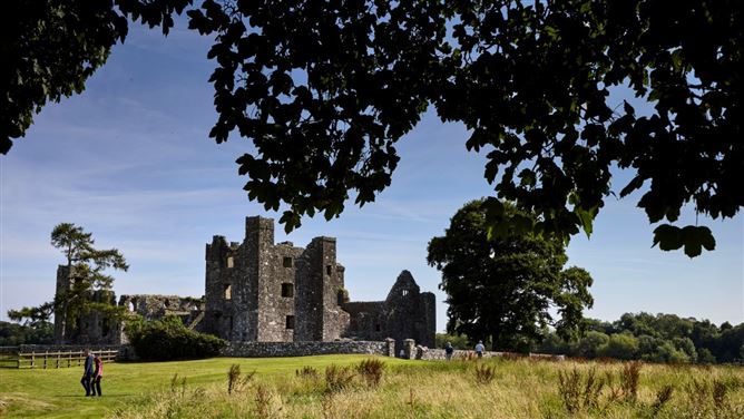Limebrook, Navan, Meath