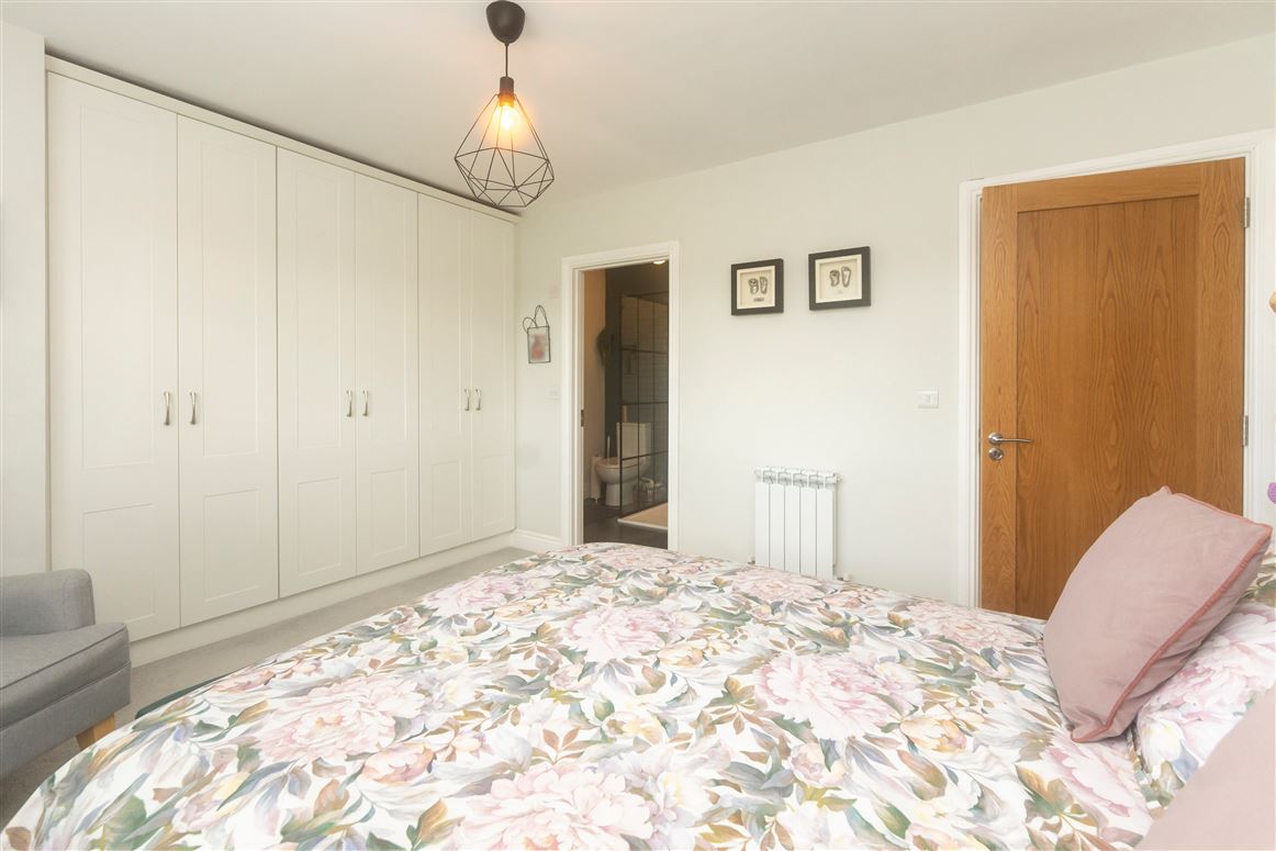 35 Cluain Aoibh , Clarina, Limerick