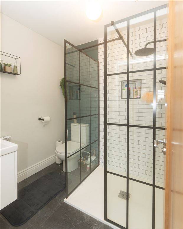 35 Cluain Aoibh , Clarina, Limerick