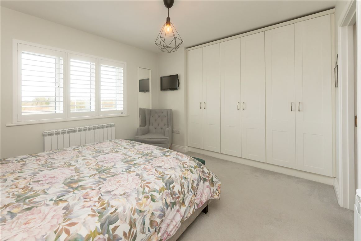 35 Cluain Aoibh , Clarina, Limerick