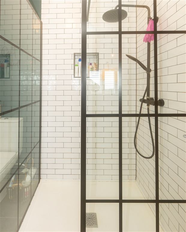 35 Cluain Aoibh , Clarina, Limerick