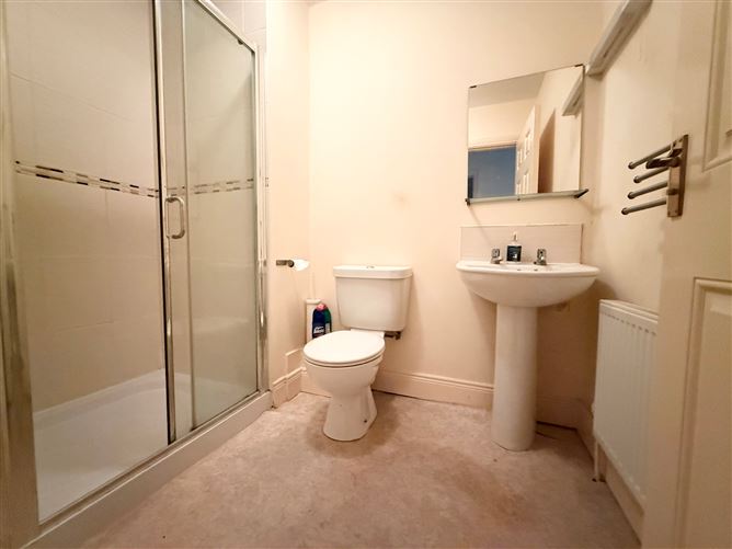 46 Brooklands, Clane, Co. Kildare