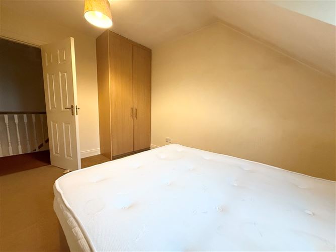 46 Brooklands, Clane, Co. Kildare