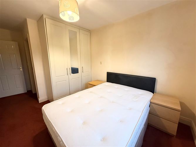 46 Brooklands, Clane, Co. Kildare