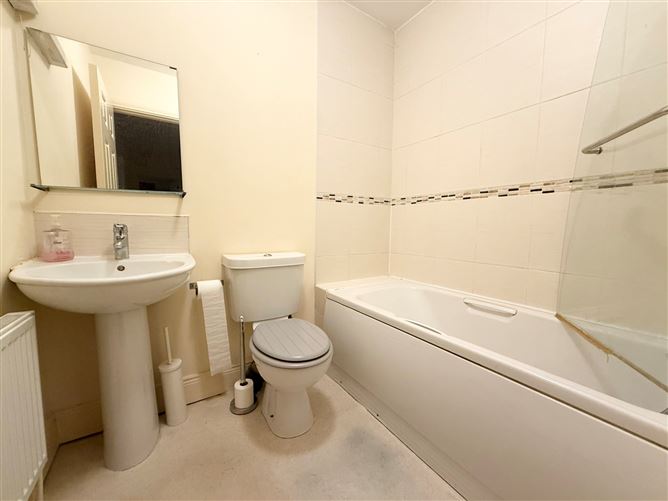 46 Brooklands, Clane, Co. Kildare