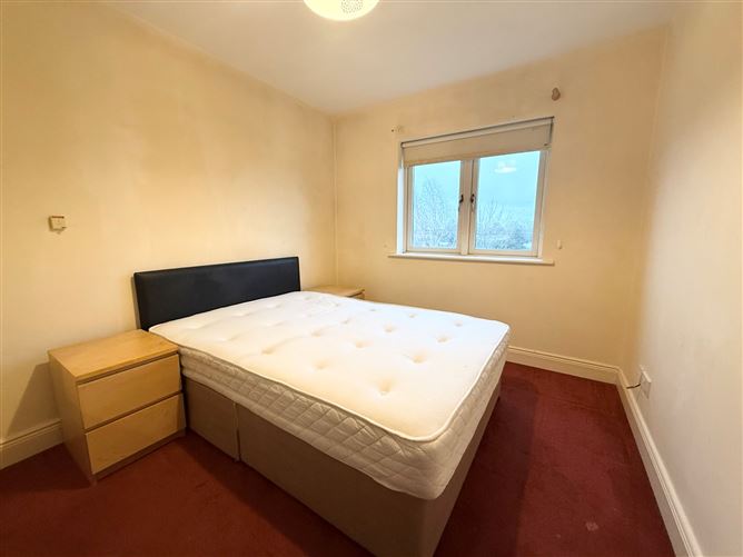 46 Brooklands, Clane, Co. Kildare