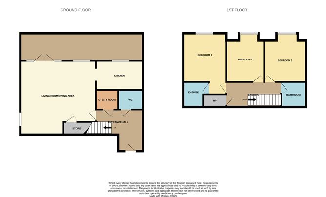46 Brooklands, Clane, Co. Kildare