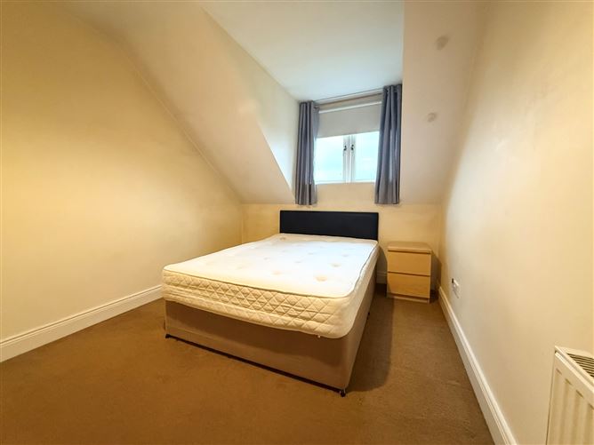 46 Brooklands, Clane, Co. Kildare