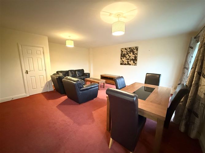 46 Brooklands, Clane, Co. Kildare