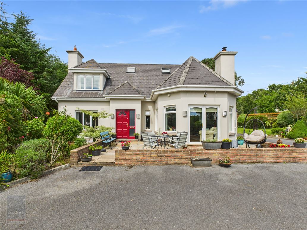 South Rock, Ballycrane, Castlebridge, Wexford