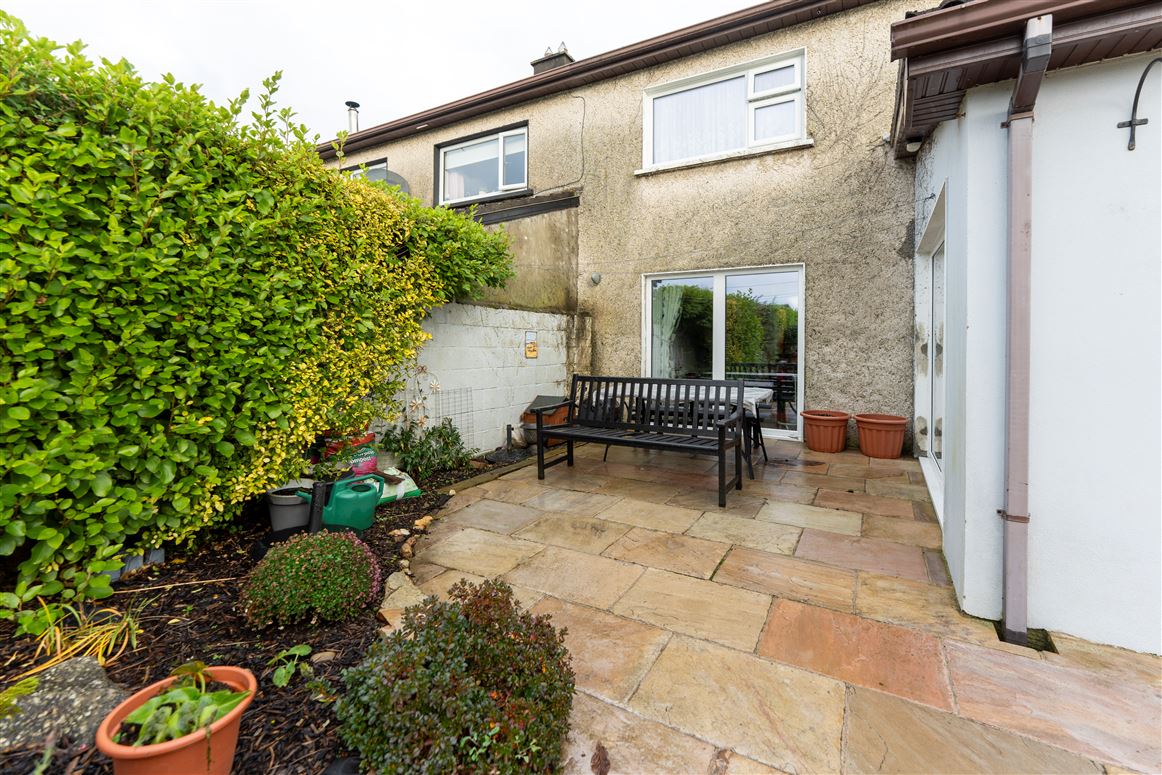 7 Dooneen Road, Woodview, Limerick City, Limerick