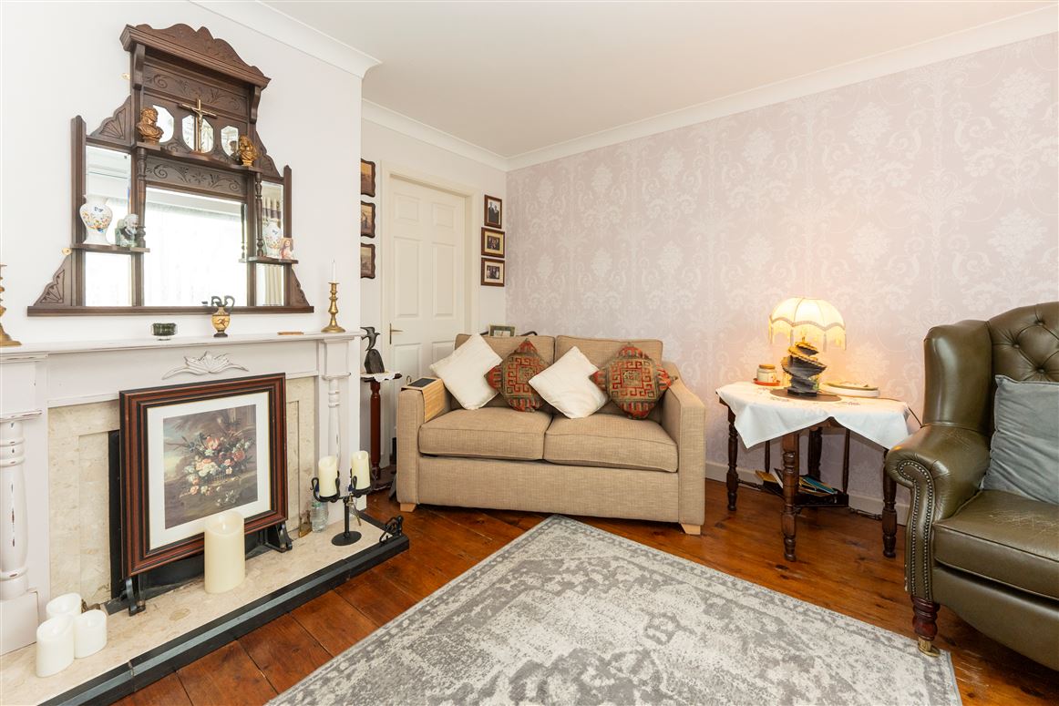 7 Dooneen Road, Woodview, Limerick City, Limerick